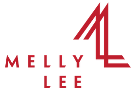 Melly Lee - Los Angeles based Finisher and Photographer