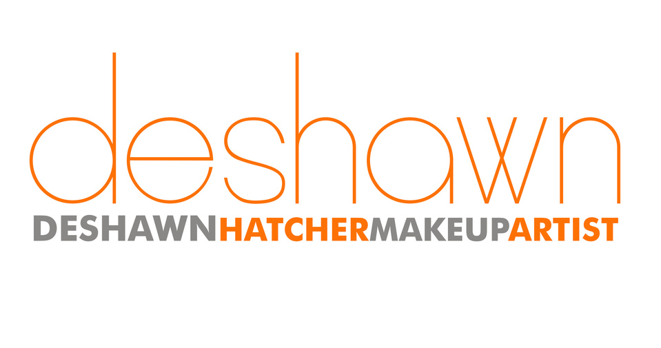 DESHAWN HATCHER MAKEUP ARTIST
