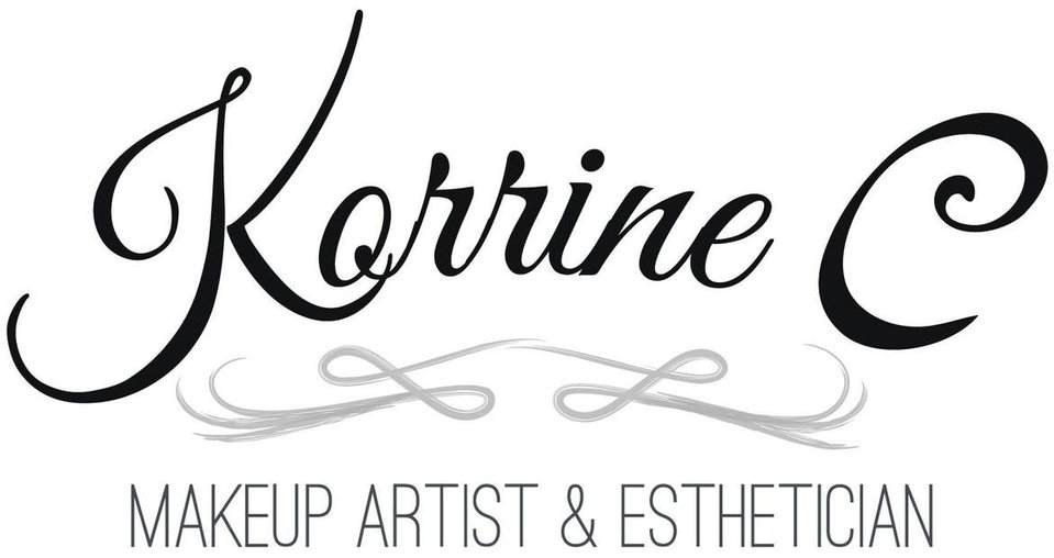 Bonney Lake Bridal Makeup Artist