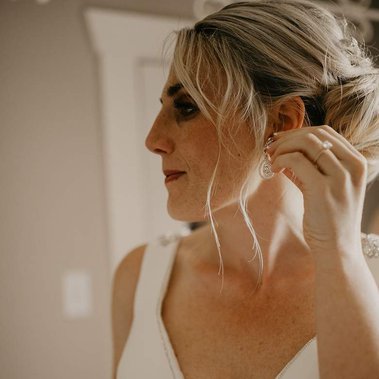 Best makeup artist in Seattle Washington, Best makeup artist in Bonney Lake, PNW makeup artist, Best makeup artist in Washington
