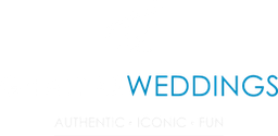 Ghattas Weddings - Ottawa Wedding Photographers