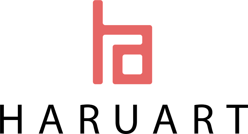 HaruArt