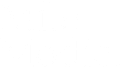 Mile Modic Film Photography