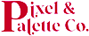Pixel & Palette Co.