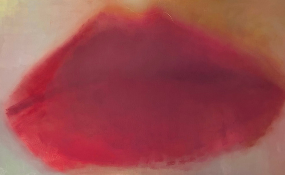 Flash 30x60