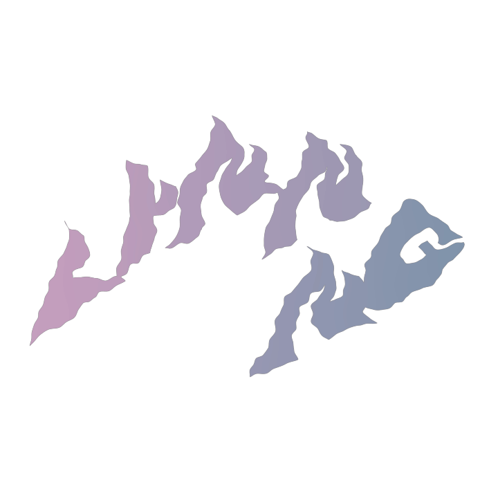 Lynn Ng's Portfolio