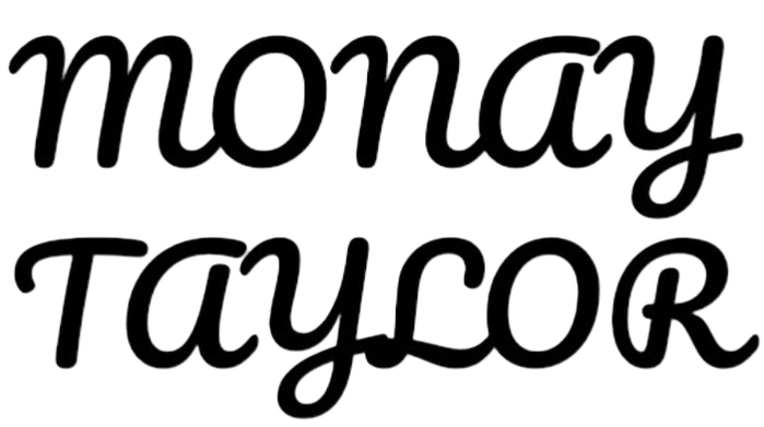 Monay Taylor's Portfolio