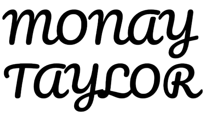 Monay Taylor's Portfolio