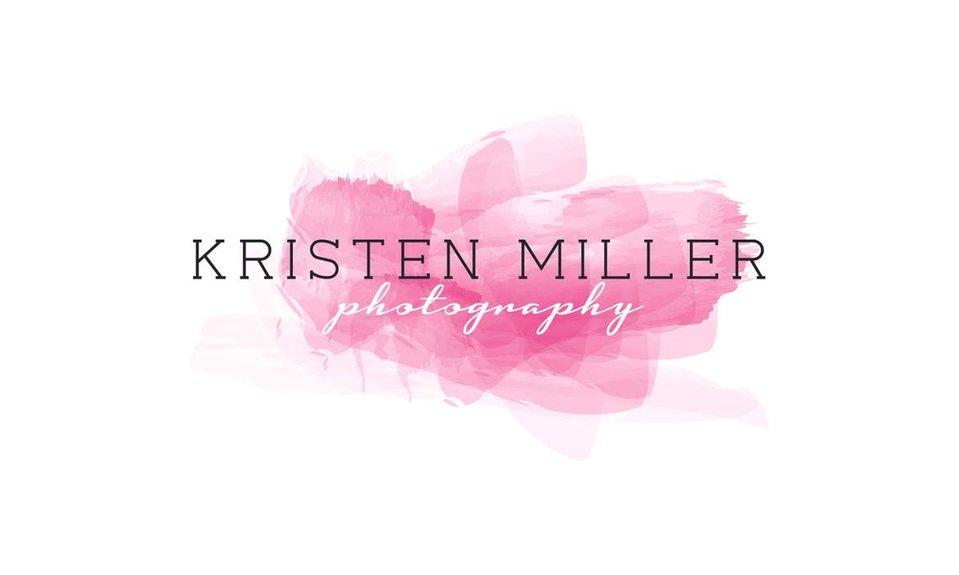 Kristen Miller Photography