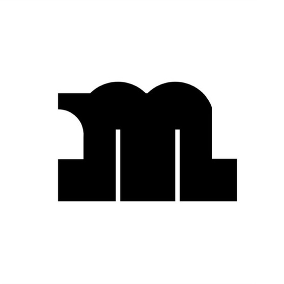 marki 