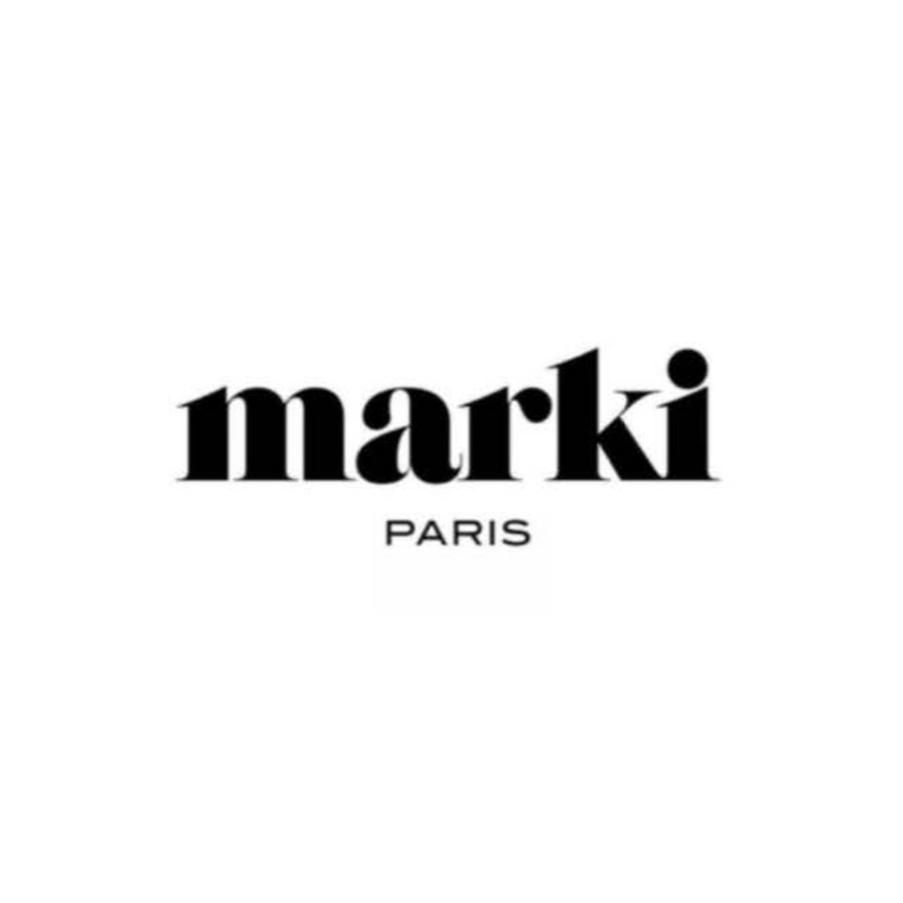 marki 