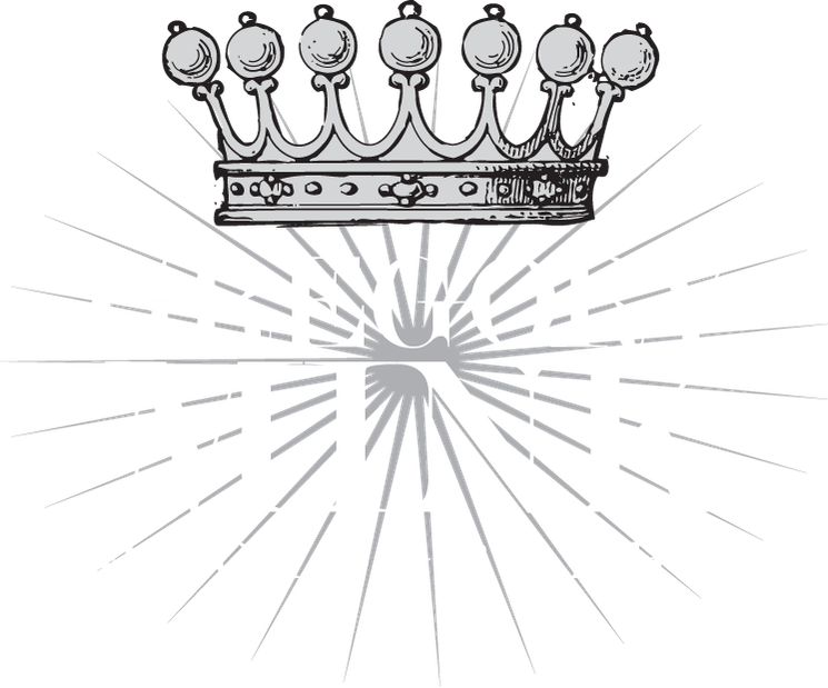 Gregory Mink Photography's Portfolio