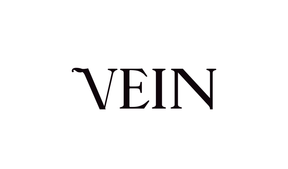 VEIN Official