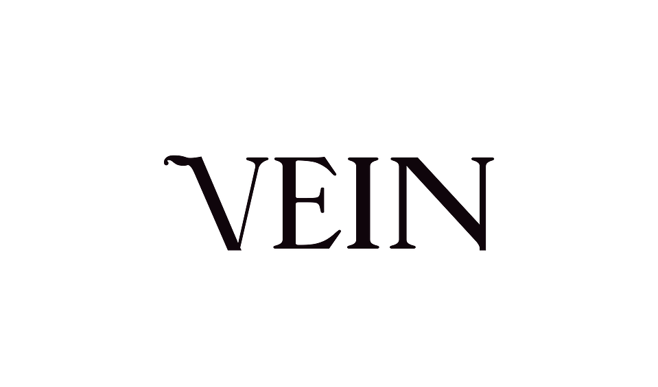 VEIN Official