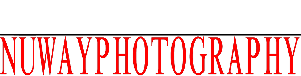 Nuwayphotography