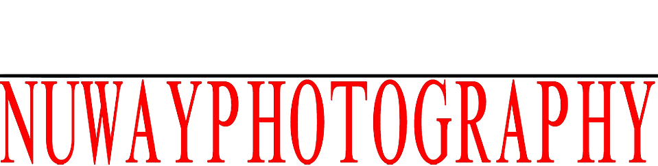 Nuwayphotography