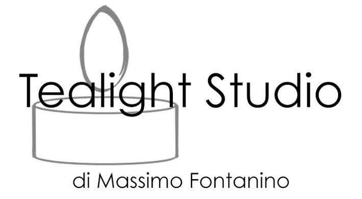 tealight studio - fotografia food / commerciale a Bergamo e Milano