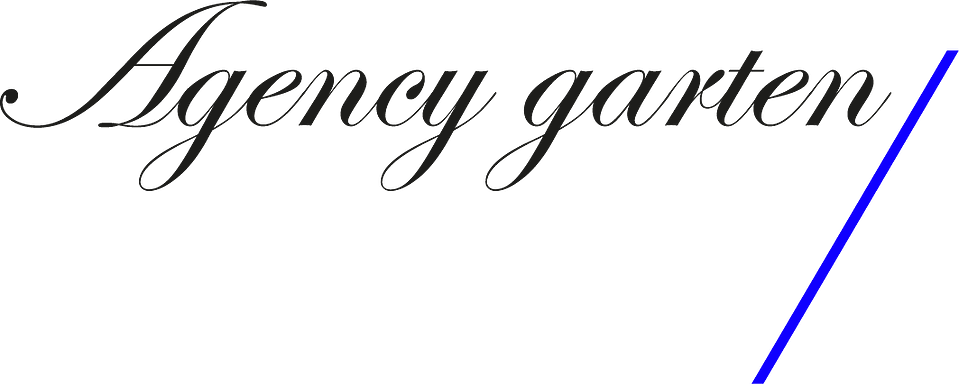Agency Garten