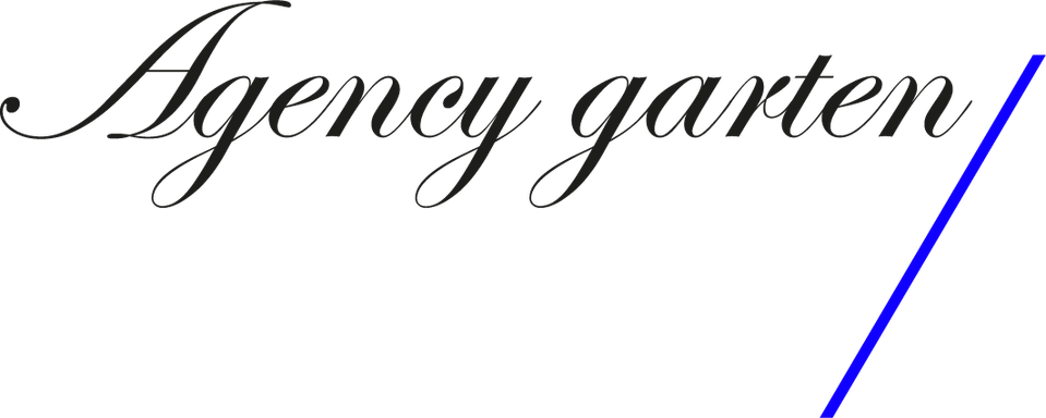 Agency Garten