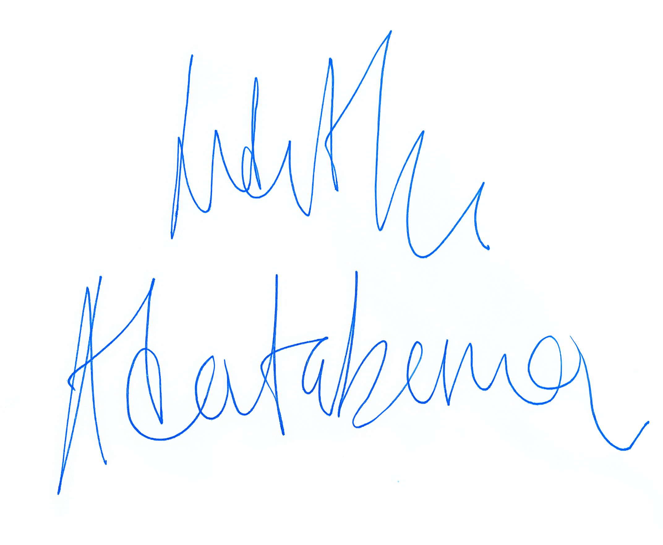 Adataberna