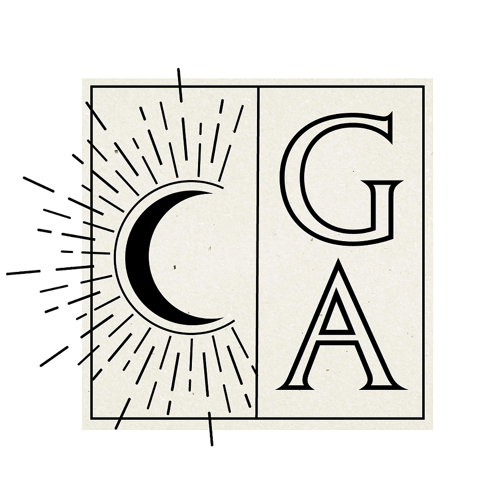 Gianluca Avanzato's Website