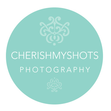 Los Angeles 2023 best all inclusive wedding photography package 