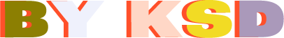 Kendra Stepp Davis's Portfolio