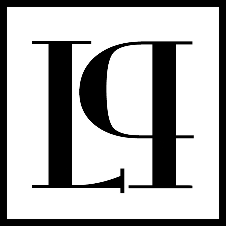 Locian  International Commercial Freelance. Photography & Film. Land & Air. Weddings. Portraiture. Events