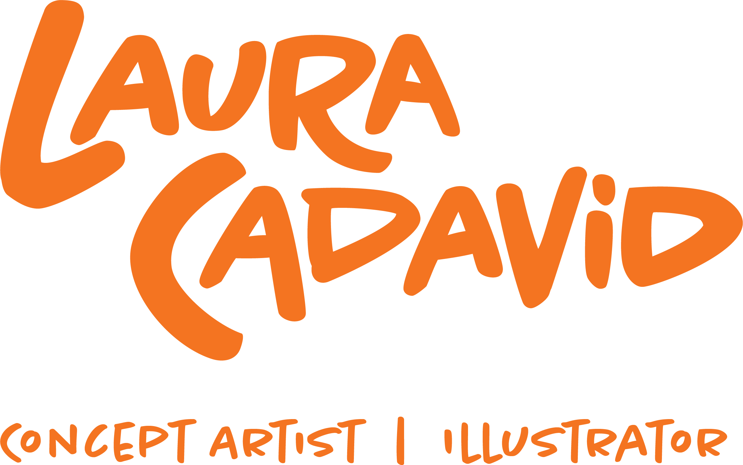 Laura Daniela Cadavid Ucrós's Portfolio