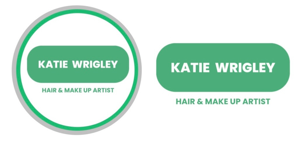 Katie Wrigley