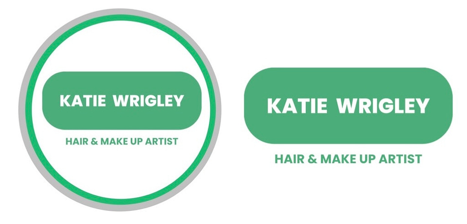 Katie Wrigley