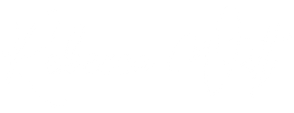 Rebecca Witt's Portfolio