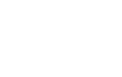 Allan Tarantino