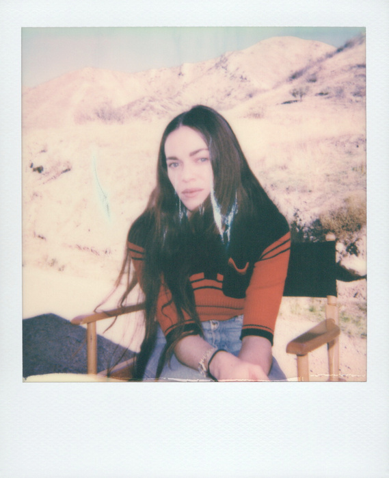 Hailey Gates