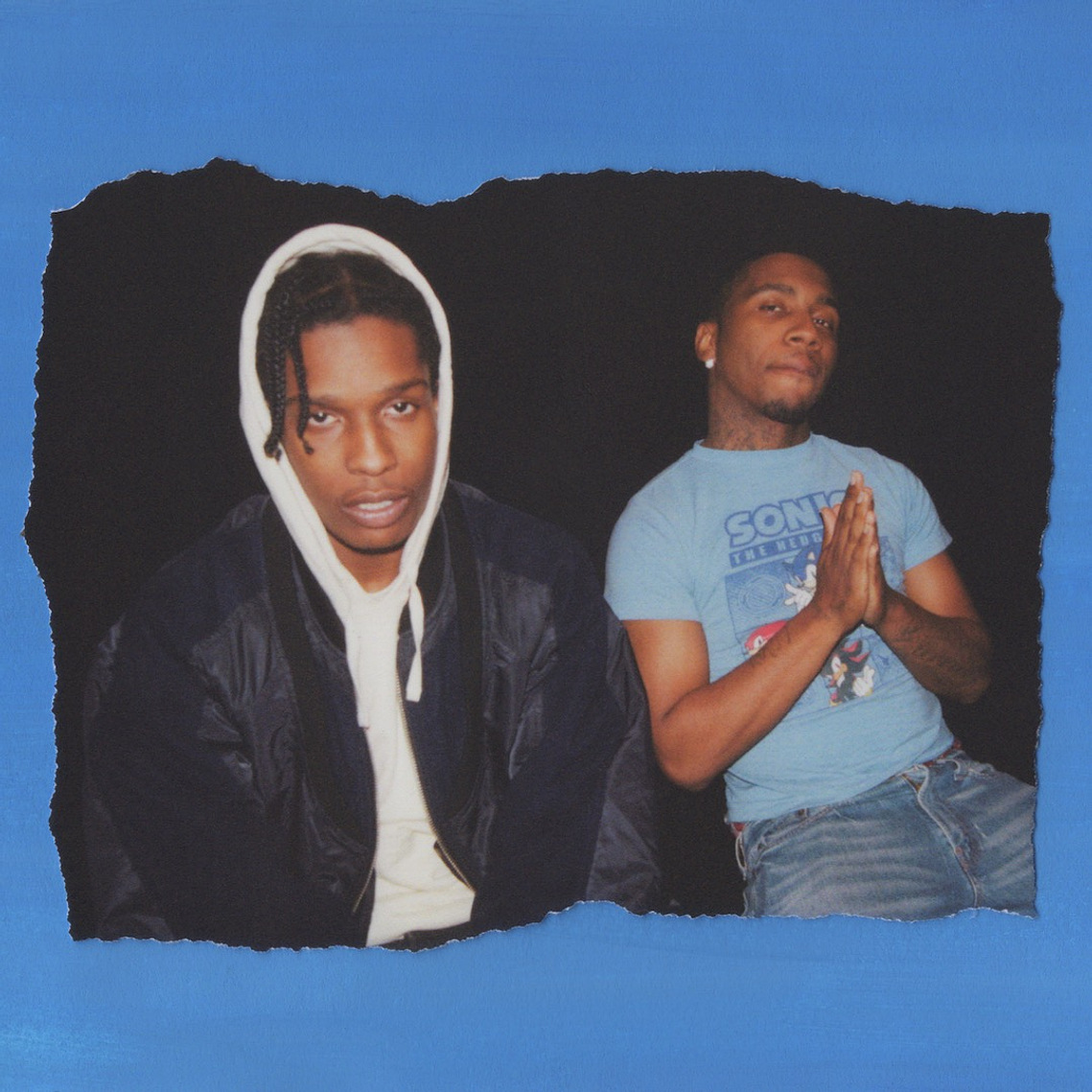 Lil B