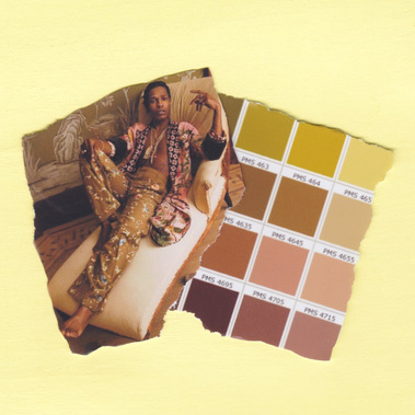 A$AP Rocky
