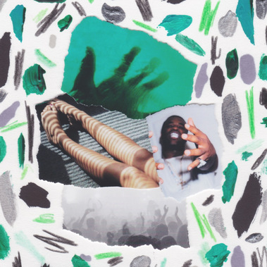 A$AP Ferg