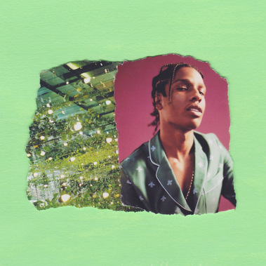 A$AP Rocky