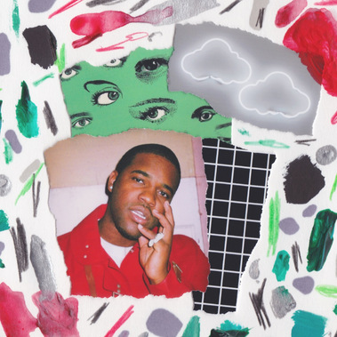 A$AP Ferg