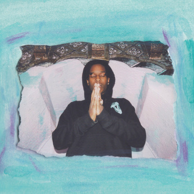 A$AP Rocky