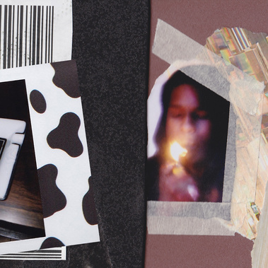 A$AP Rocky