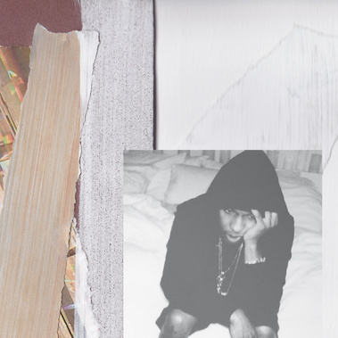 A$AP Rocky