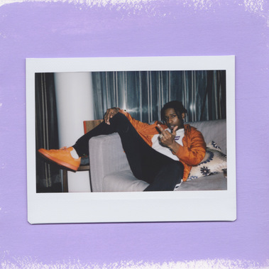 A$AP Rocky