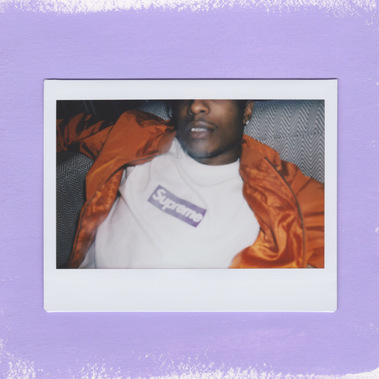 A$AP Rocky