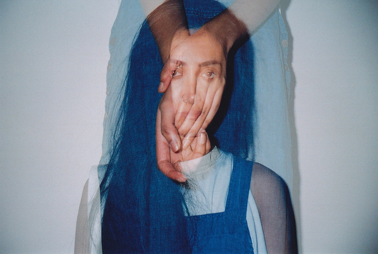 Nadia Sarwar