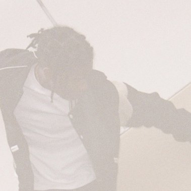 A$AP Rocky