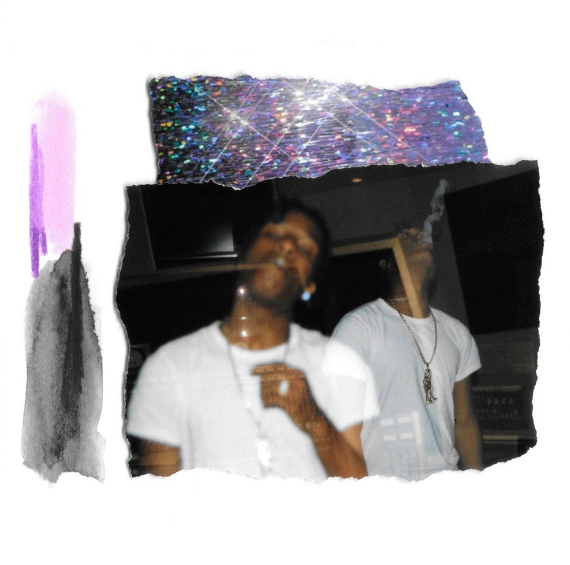 ASAP Rocky