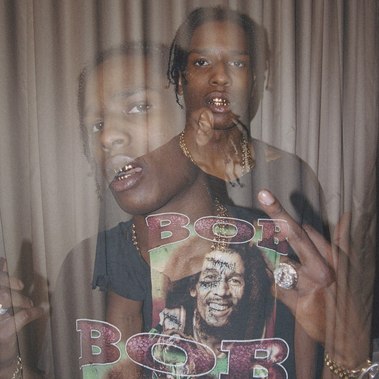 A$AP Rocky