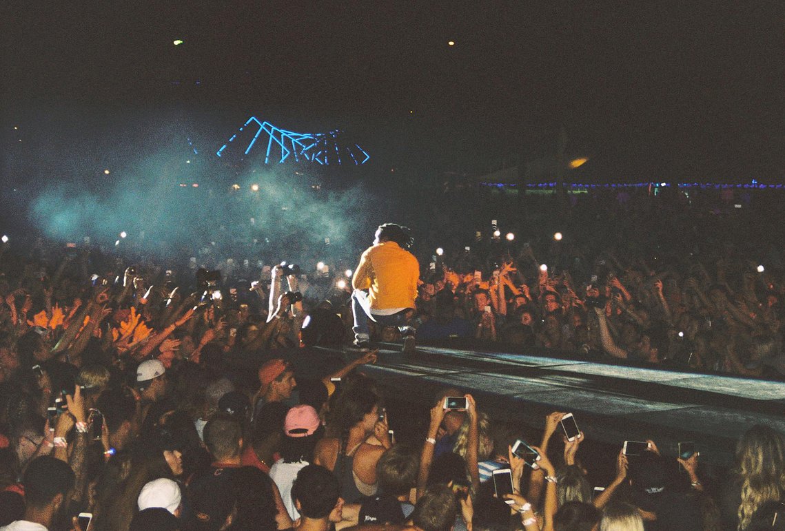 ASAP Rocky