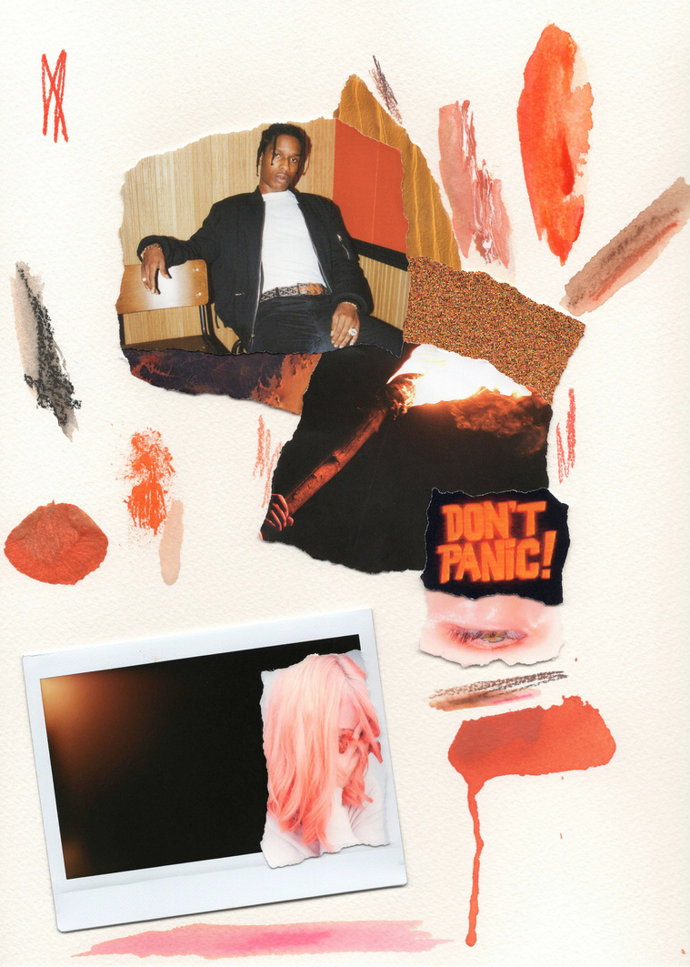 Pop Magazine